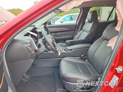 Zdjęcie 7 z 13 samochodu: 2025 MAZDA CX-50 PREMIUM VIN:7MMVAADWXSN139937 - miniatura