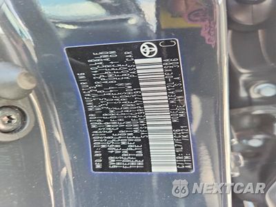 Zdjęcie 12 z 12 samochodu: 2024 TOYOTA COROLLA SE VIN:5YFS4MCE9RP177791 - miniatura