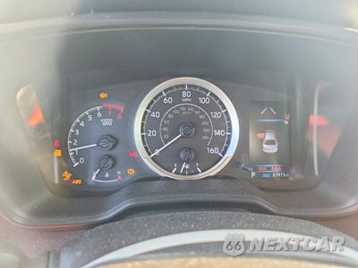 Zdjęcie 9 z 12 samochodu: 2022 TOYOTA COROLLA LE VIN:JTDEPMAE0N3011427 - miniatura