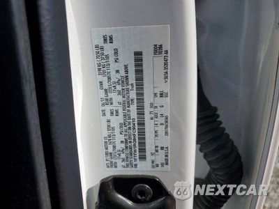 Zdjęcie 13 z 13 samochodu: 2017 FORD F150 RAPTOR VIN:1FTFW1RG9HFC90410 - miniatura