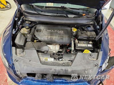 Zdjęcie 11 z 12 samochodu: 2018 JEEP CHEROKEE LIMITED VIN:1C4PJMDB8JD608888 - miniatura