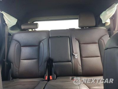 Zdjęcie 10 z 13 samochodu: 2020 CHEVROLET BLAZER RS VIN:3GNKBERS4LS549564 - miniatura