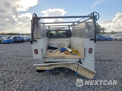 Zdjęcie 6 z 12 samochodu: 2019 FORD F350 SUPER DUTY VIN:1FT8W3BT8KED41128 - miniatura