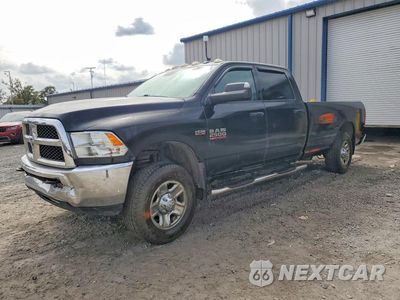 2016 RAM 2500 ST 3C6UR5HJ4GG237203 - główne zdjęcie licytacji z USA - miniatura