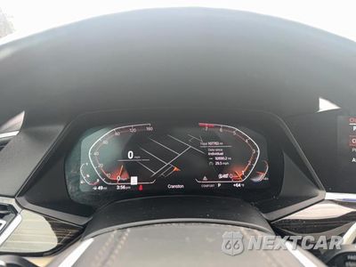 Zdjęcie 8 z 12 samochodu: 2020 BMW X5 XDRIVE40I VIN:5UXCR6C09L9B87550 - miniatura
