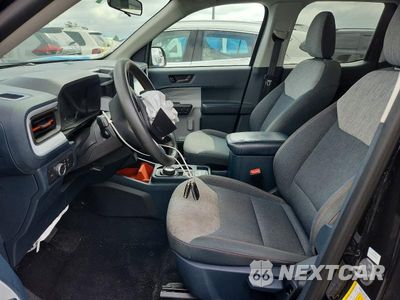 Zdjęcie 7 z 13 samochodu: 2022 FORD MAVERICK XL VIN:3FTTW8F91NRA83509 - miniatura