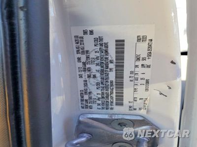 Zdjęcie 13 z 13 samochodu: 2013 FORD ESCAPE S VIN:1FMCU0F76DUC16080 - miniatura