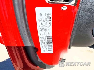 Zdjęcie 13 z 13 samochodu: 2015 DODGE GRAND CARAVAN SXT VIN:2C4RDGCG3FR604430 - miniatura