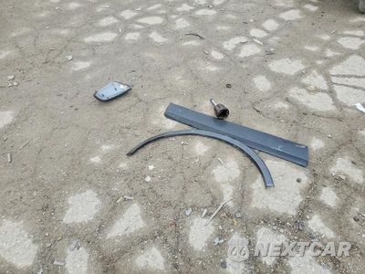 Zdjęcie 12 z 13 samochodu: 2026 TOYOTA CAMRY SE VIN:4T1DAACK3TU662763 - miniatura