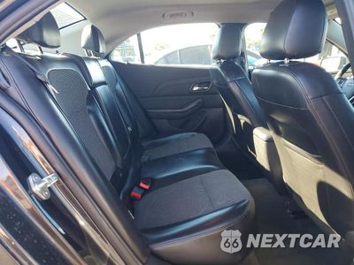 Zdjęcie 10 z 12 samochodu: 2014 CHEVROLET MALIBU 2LT VIN:1G11E5SL3EF199567 - miniatura