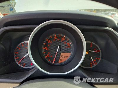 Zdjęcie 9 z 13 samochodu: 2010 TOYOTA 4RUNNER SR5 VIN:JTEZU5JR4A5006891 - miniatura