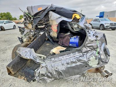 Zdjęcie 6 z 13 samochodu: 2024 TOYOTA CAMRY SE VIN:4T1G11AK1RU851419 - miniatura