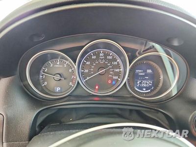 Zdjęcie 9 z 13 samochodu: 2014 MAZDA CX-5 SPORT VIN:JM3KE2BE3E0418520 - miniatura