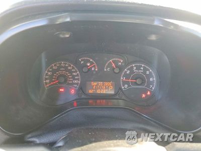 Zdjęcie 9 z 13 samochodu: 2016 RAM PROMASTER CITY VIN:ZFBERFAT7G6B20348 - miniatura
