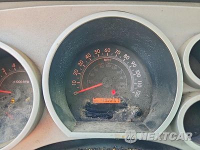 Zdjęcie 9 z 12 samochodu: 2007 TOYOTA TUNDRA SR5 VIN:5TBBT54137S456879 - miniatura