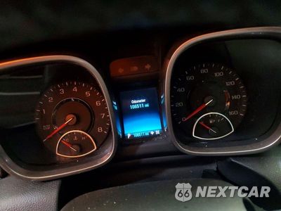 Zdjęcie 9 z 12 samochodu: 2014 CHEVROLET MALIBU 2LT VIN:1G11E5SL6EF287058 - miniatura