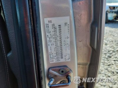 Zdjęcie 13 z 13 samochodu: 2016 FORD ESCAPE SE VIN:1FMCU0G92GUC12998 - miniatura
