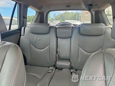 Zdjęcie 10 z 13 samochodu: 2010 TOYOTA RAV4 LIMITED VIN:2T3DF4DV9AW079839 - miniatura