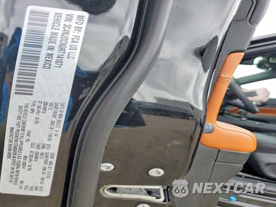 Zdjęcie 13 z 13 samochodu: 2024 JEEP COMPASS LIMITED VIN:3C4NJDCN0RT141071 - miniatura