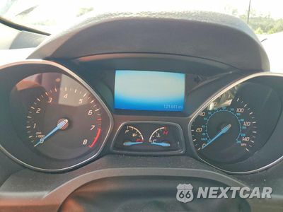 Zdjęcie 9 z 13 samochodu: 2013 FORD ESCAPE SE VIN:1FMCU9GX9DUD16211 - miniatura