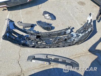 Zdjęcie 12 z 13 samochodu: 2025 HYUNDAI SONATA HYBRID LIMITED VIN:KMHL54JJ5SA125355 - miniatura