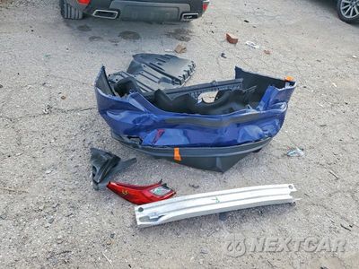 Zdjęcie 12 z 13 samochodu: 2025 TOYOTA CAMRY SE VIN:4T1DAACK0SU136623 - miniatura