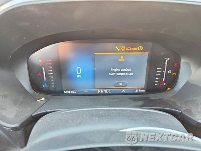 Zdjęcie 9 z 14 samochodu: 2024 FORD ESCAPE ACTIVE VIN:1FMCU0GN5RUA13864 - miniatura