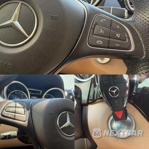 Zdjęcie 11 z 14 samochodu: 2017 MERCEDES-BENZ GLE 350 VIN:4JGDA5JB9HA924692 - miniatura