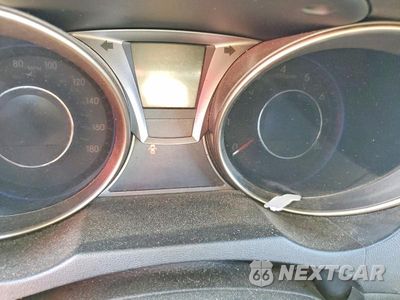 Zdjęcie 9 z 12 samochodu: 2016 HYUNDAI GENS 2D 3.8 B VIN:KMHHU6KJ1GU132649 - miniatura