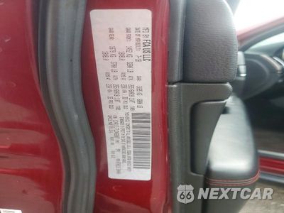 Zdjęcie 14 z 14 samochodu: 2018 JEEP GRAND CHEROKEE TRAILHAWK VIN:1C4RJFLT7JC469907 - miniatura