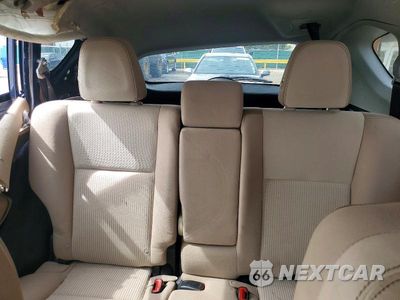 Zdjęcie 10 z 13 samochodu: 2013 TOYOTA RAV4 XLE VIN:2T3RFREV1DW028082 - miniatura