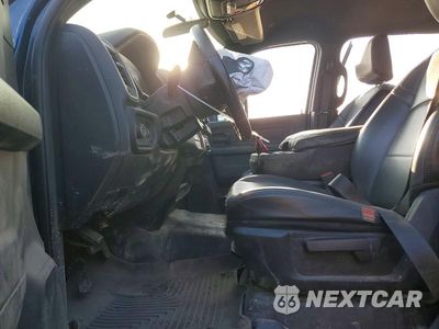 Zdjęcie 7 z 13 samochodu: 2024 RAM 3500 TRADESMAN VIN:3C63RRGL8RG187544 - miniatura