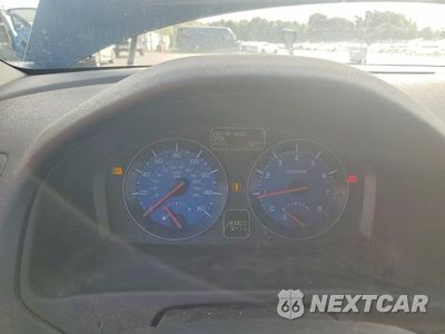 Zdjęcie 9 z 12 samochodu: 2012 VOLVO C30 T5 VIN:YV1672MK7C2280760 - miniatura