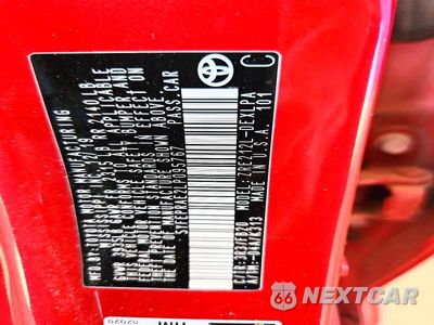 Zdjęcie 12 z 12 samochodu: 2020 TOYOTA COROLLA LE VIN:5YFEPRAE2LP095767 - miniatura