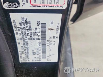 Zdjęcie 12 z 12 samochodu: 2013 FORD FIESTA SE VIN:3FADP4EJ1DM199123 - miniatura