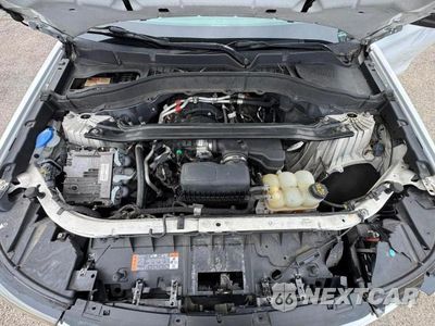 Zdjęcie 7 z 10 samochodu: 2020 FORD EXPLORER POLICE INTERCEPTOR VIN:1FM5K8AB3LGA72090 - miniatura