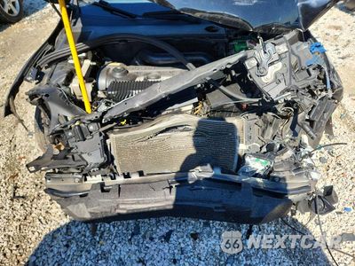 Zdjęcie 11 z 13 samochodu: 2013 VOLVO S60 T5 VIN:YV1612FH3D2229194 - miniatura