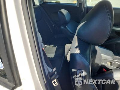 Zdjęcie 10 z 13 samochodu: 2014 HYUNDAI ELANTRA COUPE BASE VIN:KMHDH6AH1EU026894 - miniatura