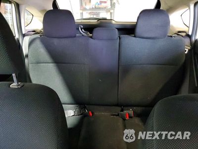 Zdjęcie 10 z 13 samochodu: 2014 SUBARU IMPREZA PREMIUM VIN:JF1GPAC62E8288974 - miniatura