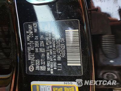 Zdjęcie 12 z 12 samochodu: 2025 HYUNDAI ELANTRA SE VIN:KMHLL4DG7SU062747 - miniatura