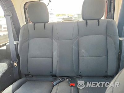 Zdjęcie 10 z 13 samochodu: 2021 JEEP WRANGLER SPORT VIN:1C4GJXANXMW680393 - miniatura