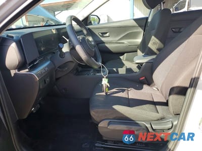 Zdjęcie 7 z 12 samochodu: 2026 HYUNDAI KONA SEL SPORT VIN:KM8HF3AB9TU488747 - miniatura
