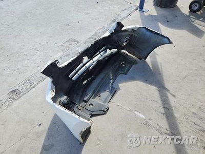 Zdjęcie 12 z 13 samochodu: 2012 NISSAN SENTRA 2.0 VIN:3N1AB6AP8CL785049 - miniatura