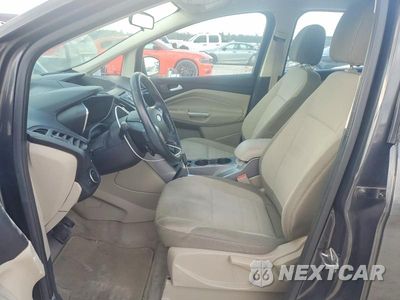 Zdjęcie 7 z 13 samochodu: 2015 FORD C-MAX SE VIN:1FADP5AU5FL121518 - miniatura