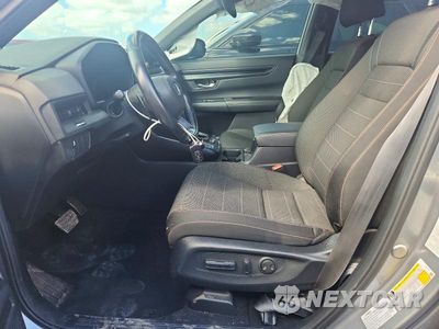 Zdjęcie 7 z 13 samochodu: 2024 HONDA CR-V SPORT VIN:7FARS5H50RE008262 - miniatura