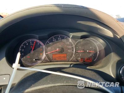 Zdjęcie 9 z 12 samochodu: 2012 NISSAN ALTIMA 2.5 VIN:1N4AL2AP9CN437835 - miniatura