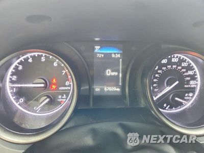Zdjęcie 9 z 12 samochodu: 2024 TOYOTA CAMRY SE VIN:4T1G11AK2RU233915 - miniatura