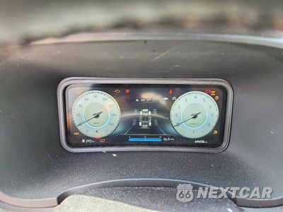 Zdjęcie 9 z 13 samochodu: 2022 HYUNDAI KONA LIMITED VIN:KM8K5CA36NU913264 - miniatura
