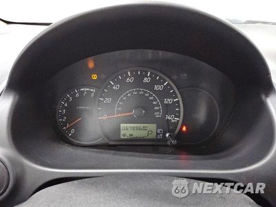 Zdjęcie 9 z 13 samochodu: 2024 MITSUBISHI MIRAGE ES VIN:ML32AUHJ5RH008641 - miniatura