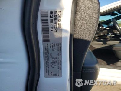 Zdjęcie 14 z 14 samochodu: 2022 DODGE DURANGO GT VIN:1C4RDJDG7NC212411 - miniatura